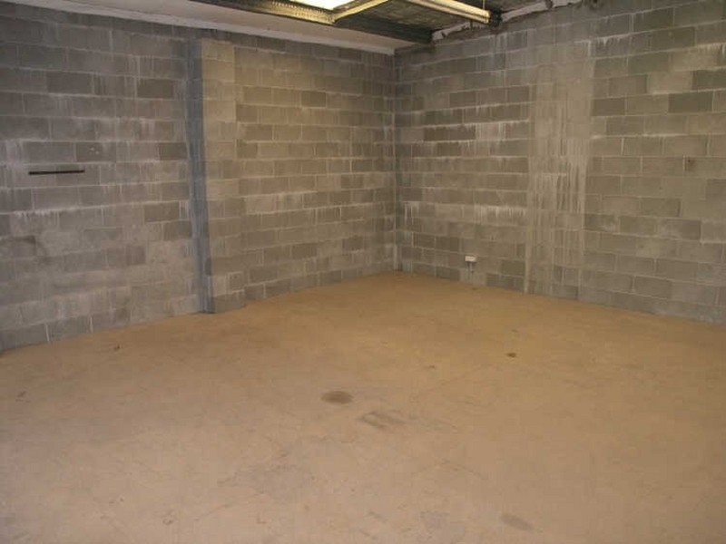 4/17 Villiers Drive, Currumbin Waters QLD 4223