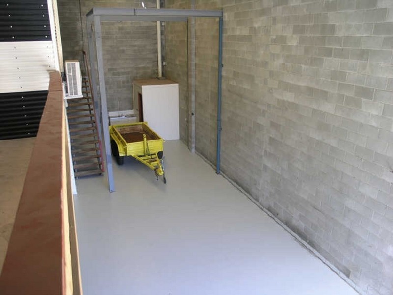 4/17 Villiers Drive, Currumbin Waters QLD 4223