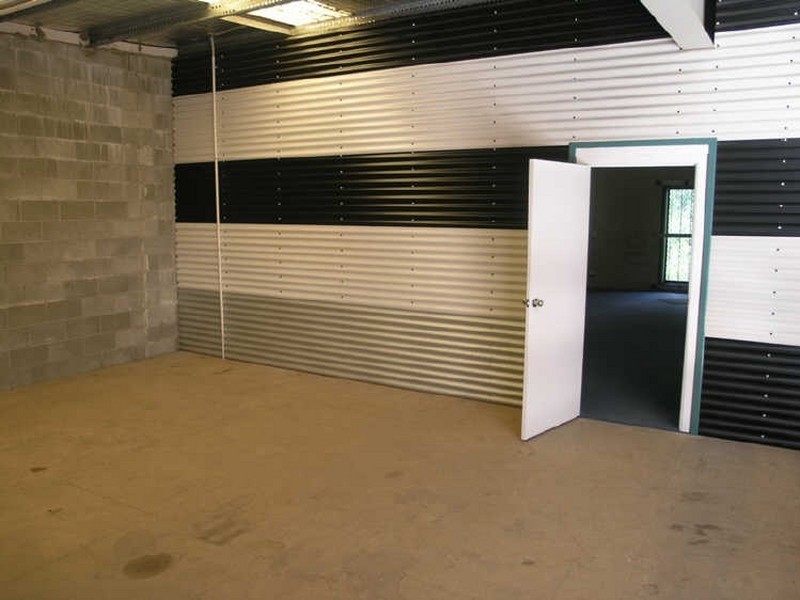 4/17 Villiers Drive, Currumbin Waters QLD 4223