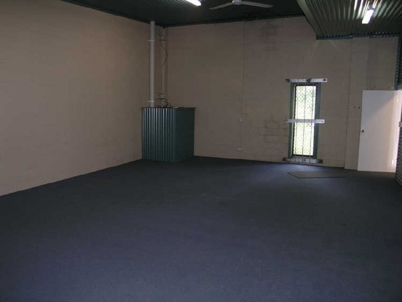 4/17 Villiers Drive, Currumbin Waters QLD 4223