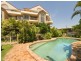 6/1251 Gold Coast Highway, Palm Beach QLD 4221