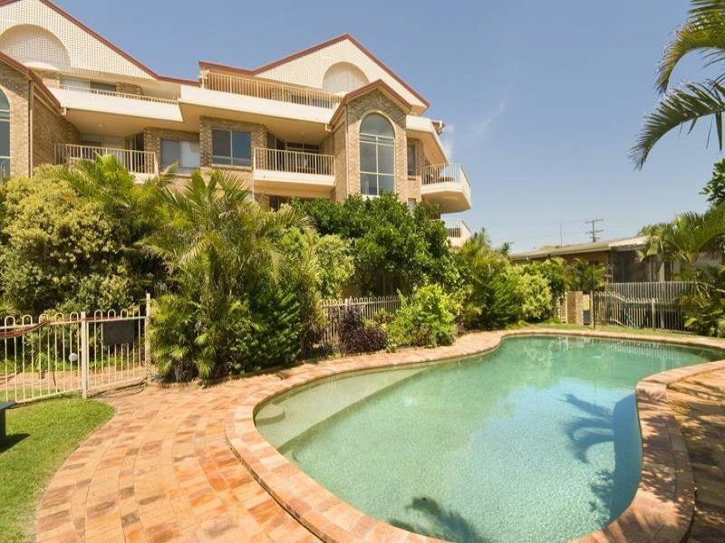 6/1251 Gold Coast Highway, Palm Beach QLD 4221