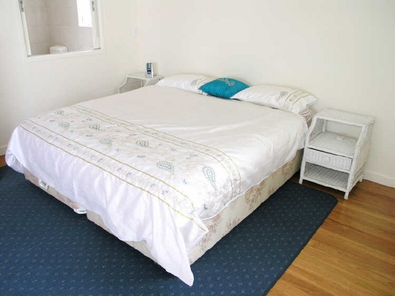 4/3 Twenty Seventh Avenue, Palm Beach QLD 4221