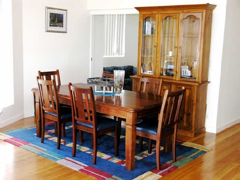 4/3 Twenty Seventh Avenue, Palm Beach QLD 4221