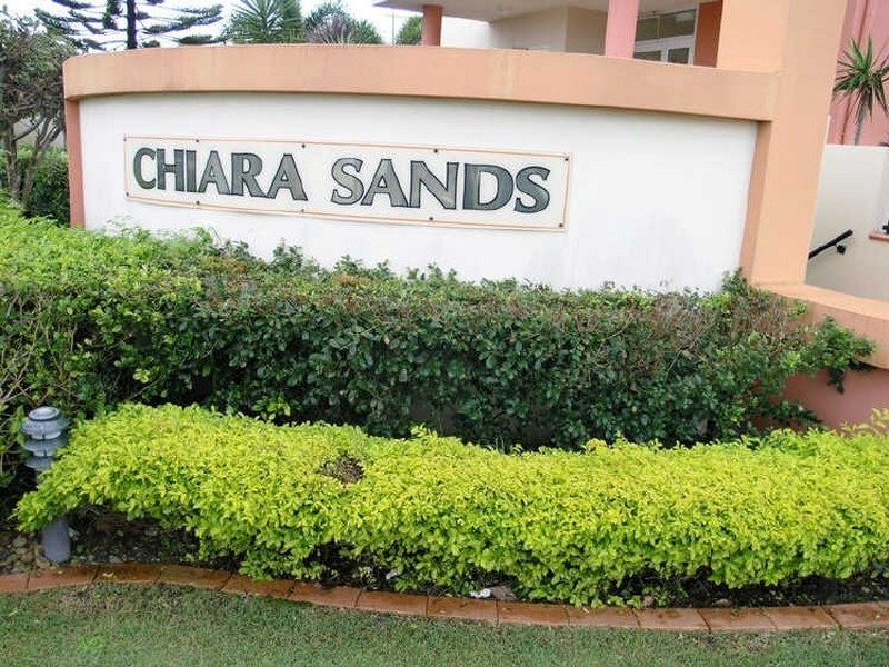 4/3 Twenty Seventh Avenue, Palm Beach QLD 4221