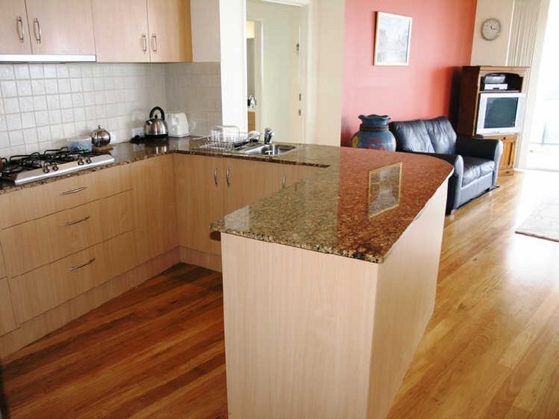 4/3 Twenty Seventh Avenue, Palm Beach QLD 4221