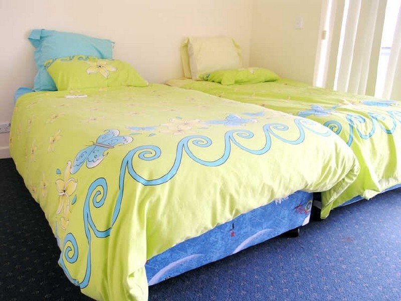 4/3 Twenty Seventh Avenue, Palm Beach QLD 4221