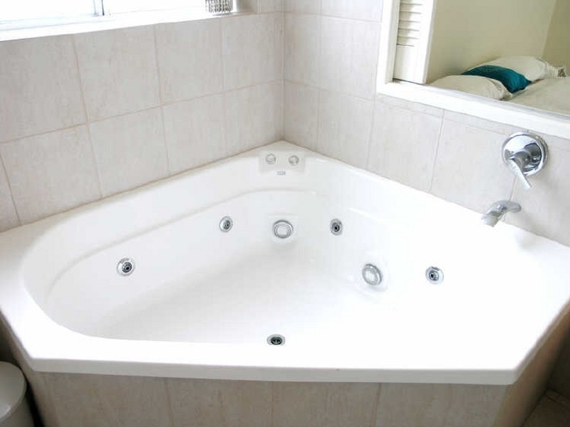 4/3 Twenty Seventh Avenue, Palm Beach QLD 4221