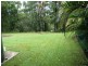 30 Cornwall Drive, Elanora QLD 4221