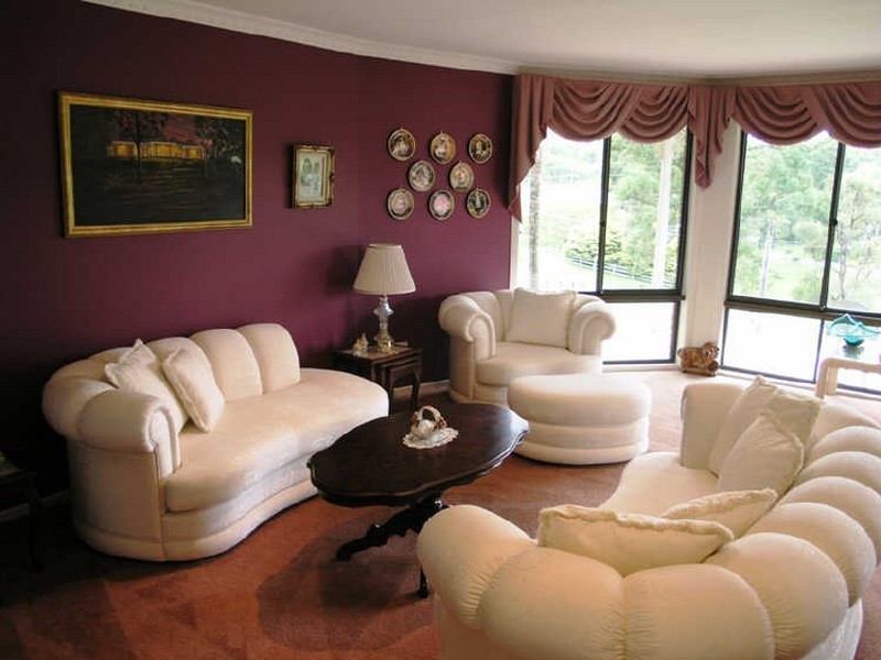 30 Cornwall Drive, Elanora QLD 4221