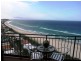 25D/969 Gold Coast Hwy, Palm Beach QLD 4221