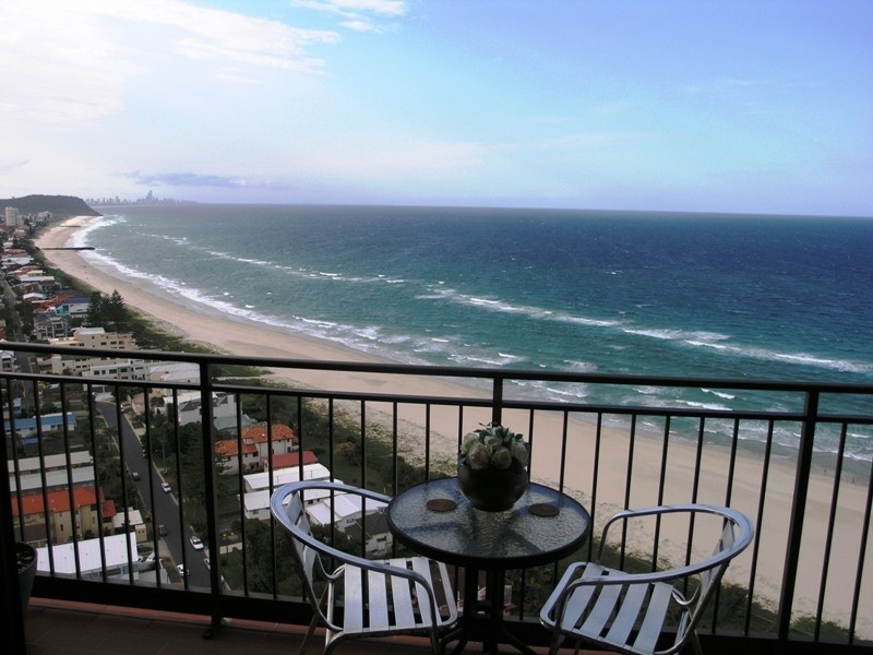 25D/969 Gold Coast Hwy, Palm Beach QLD 4221