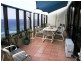 25D/969 Gold Coast Hwy, Palm Beach QLD 4221