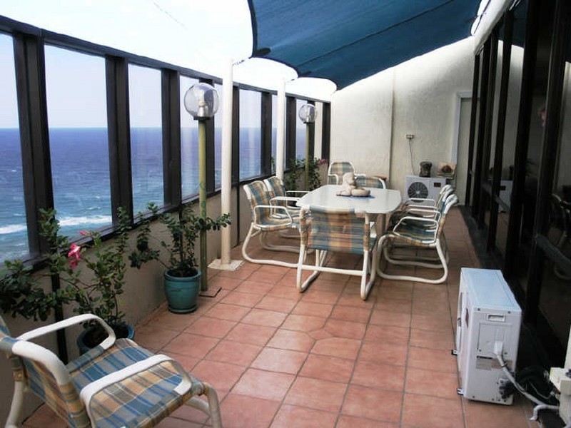 25D/969 Gold Coast Hwy, Palm Beach QLD 4221