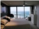 25D/969 Gold Coast Hwy, Palm Beach QLD 4221