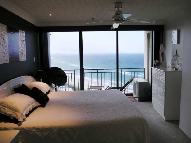 25D/969 Gold Coast Hwy, Palm Beach QLD 4221