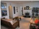 25D/969 Gold Coast Hwy, Palm Beach QLD 4221