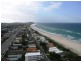 25D/969 Gold Coast Hwy, Palm Beach QLD 4221