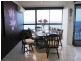 25D/969 Gold Coast Hwy, Palm Beach QLD 4221