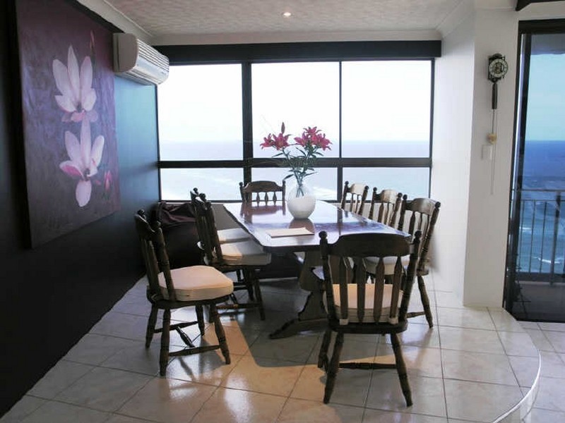 25D/969 Gold Coast Hwy, Palm Beach QLD 4221