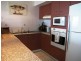 25D/969 Gold Coast Hwy, Palm Beach QLD 4221