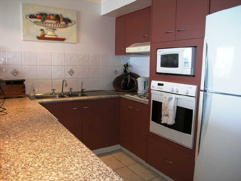25D/969 Gold Coast Hwy, Palm Beach QLD 4221