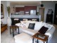 25D/969 Gold Coast Hwy, Palm Beach QLD 4221