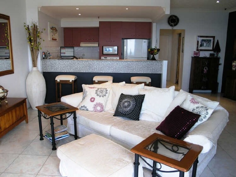25D/969 Gold Coast Hwy, Palm Beach QLD 4221
