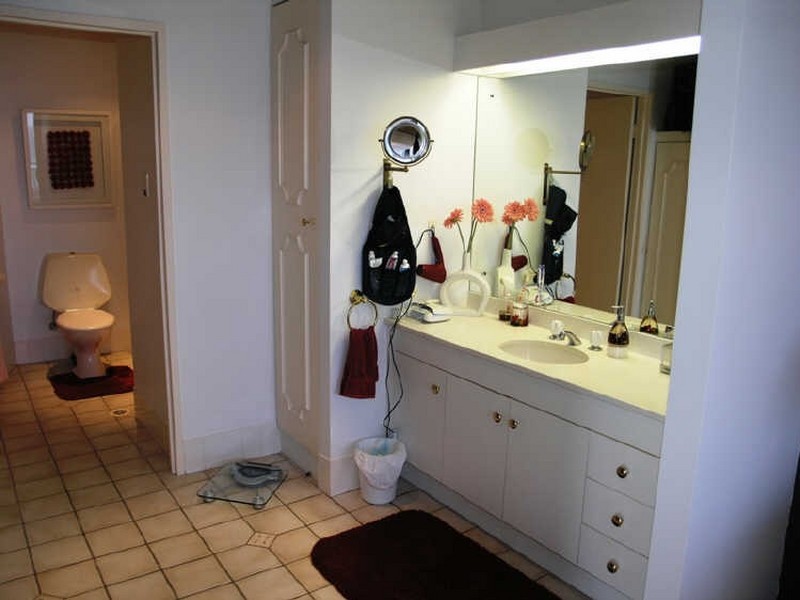25D/969 Gold Coast Hwy, Palm Beach QLD 4221