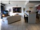 25D/969 Gold Coast Hwy, Palm Beach QLD 4221