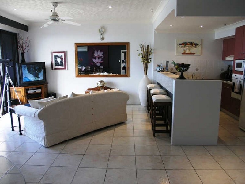 25D/969 Gold Coast Hwy, Palm Beach QLD 4221