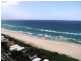 25D/969 Gold Coast Hwy, Palm Beach QLD 4221