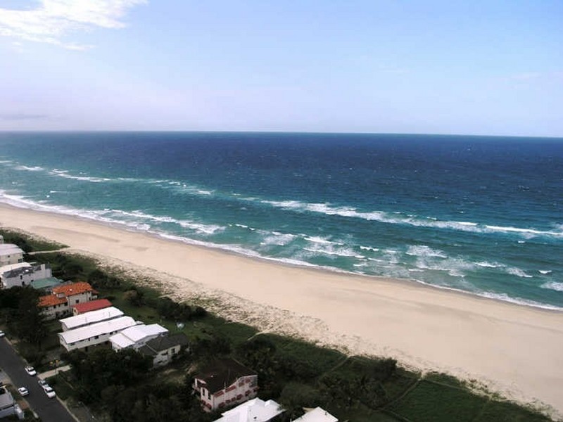 25D/969 Gold Coast Hwy, Palm Beach QLD 4221