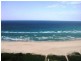 25D/969 Gold Coast Hwy, Palm Beach QLD 4221