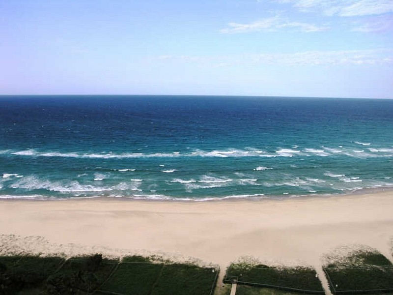 25D/969 Gold Coast Hwy, Palm Beach QLD 4221