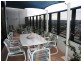 25D/969 Gold Coast Hwy, Palm Beach QLD 4221