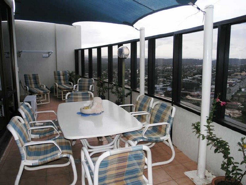 25D/969 Gold Coast Hwy, Palm Beach QLD 4221