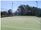 25D/969 Gold Coast Hwy, Palm Beach QLD 4221