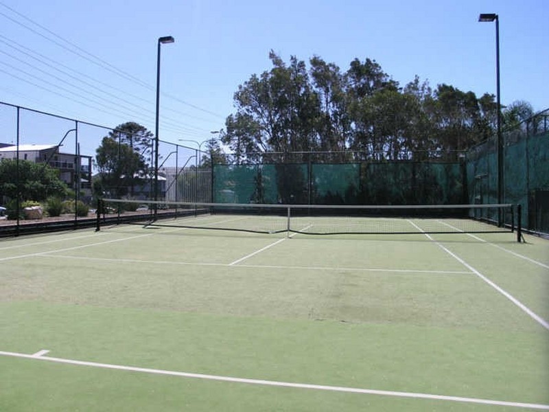 25D/969 Gold Coast Hwy, Palm Beach QLD 4221