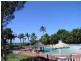 25D/969 Gold Coast Hwy, Palm Beach QLD 4221