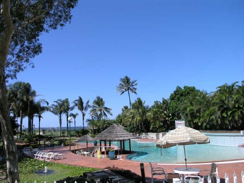 25D/969 Gold Coast Hwy, Palm Beach QLD 4221