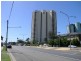25D/969 Gold Coast Hwy, Palm Beach QLD 4221