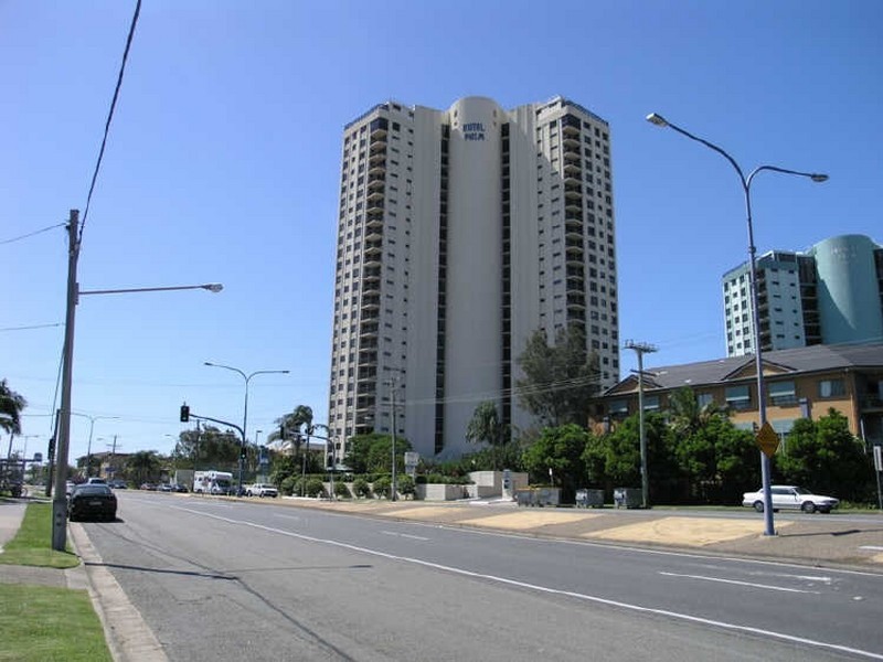 25D/969 Gold Coast Hwy, Palm Beach QLD 4221