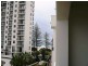 418/99 Griffith Street, Coolangatta QLD 4225