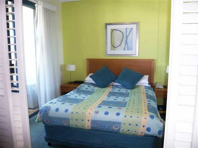 418/99 Griffith Street, Coolangatta QLD 4225