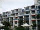 418/99 Griffith Street, Coolangatta QLD 4225