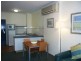 418/99 Griffith Street, Coolangatta QLD 4225