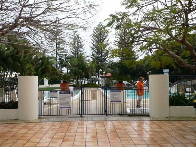 418/99 Griffith Street, Coolangatta QLD 4225