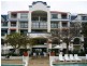 418/99 Griffith Street, Coolangatta QLD 4225
