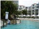 418/99 Griffith Street, Coolangatta QLD 4225
